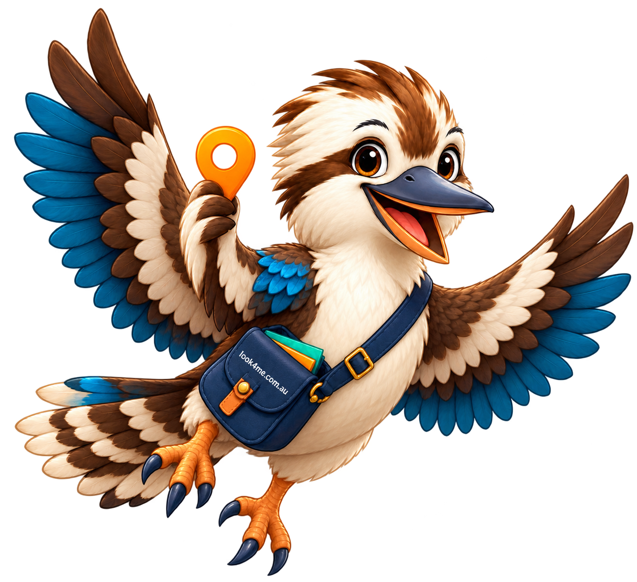 Kokka